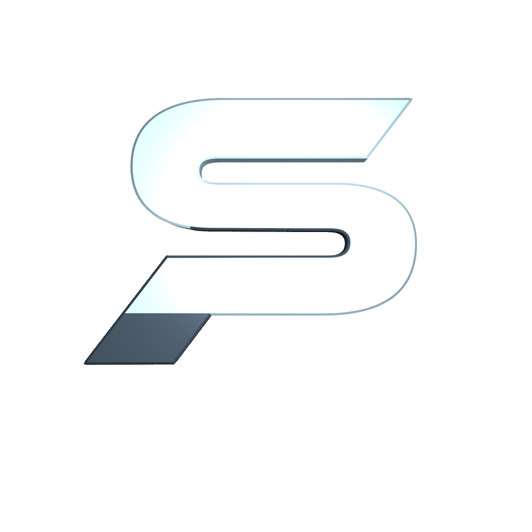 Sander Post Productions